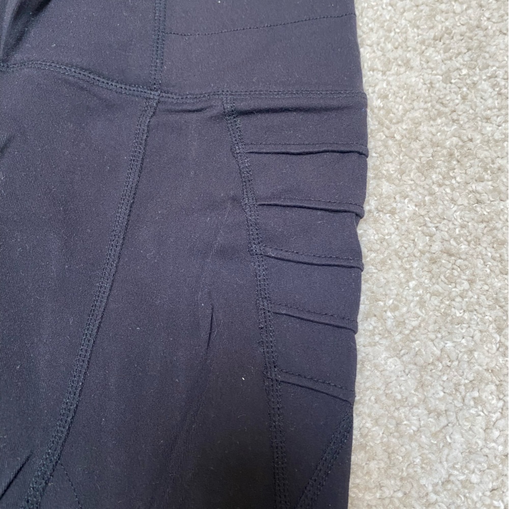 Oiselle Tight